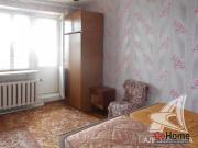 Купить 2-комнатную квартиру, Кобрин, , Кобрин