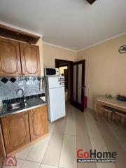 Снять 1-комнатную квартиру, Минск, Радужная, 19 (Центральный район) Минск