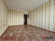 Купить 2-комнатную квартиру, Барановичи, Домейко, 4 Барановичи