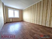 Купить 2-комнатную квартиру, Барановичи, Домейко, 4 Барановичи