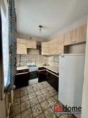 Купить 1-комнатную квартиру, Могилев, Строителей, 26А Могилев