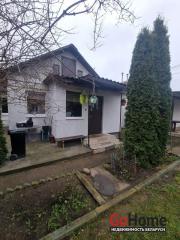 Купить 4-комнатную квартиру, Барановичи, Новая ул., 13 Барановичи
