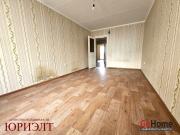 Купить 2-комнатную квартиру, Барановичи, Домейко, 4 Барановичи