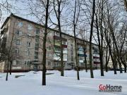 Купить 1-комнатную квартиру, Могилев, Строителей, 26А Могилев