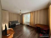 Купить 1-комнатную квартиру, Могилев, Строителей, 26А Могилев