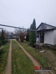 Купить 4-комнатную квартиру, Барановичи, Новая ул., 13 Барановичи