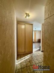 Купить 1-комнатную квартиру, Могилев, Строителей, 26А Могилев