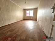 Купить 2-комнатную квартиру, Барановичи, Домейко, 4 Барановичи