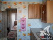 Купить 2-комнатную квартиру, Кобрин, , Кобрин