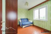 Купить 4-комнатную квартиру, Минск, Рокоссовского просп., 11(Ленинский район) Минск