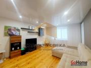 Купить 3-комнатную квартиру, Брест, ул. Московская Брест