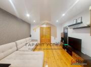 Купить 3-комнатную квартиру, Брест, ул. Московская Брест