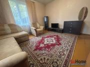 Купить 2-комнатную квартиру, Гродно, 4-й Калинина, 18 Гродно