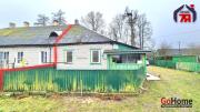 Купить 2-комнатную квартиру, Гродно, 4-й Калинина, 18 Гродно