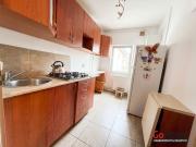 Купить 2-комнатную квартиру, Гродно, 4-й Калинина, 18 Гродно