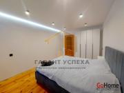 Купить 3-комнатную квартиру, Брест, ул. Московская Брест