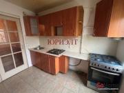 Купить 2-комнатную квартиру, Гродно, 4-й Калинина, 18 Гродно