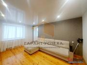 Купить 3-комнатную квартиру, Брест, ул. Московская Брест