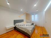 Купить 3-комнатную квартиру, Брест, ул. Московская Брест