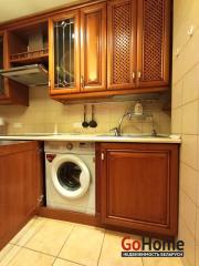 Снять 3-комнатную квартиру, Минск, Алтайская, 166/1 (Заводской район) Минск