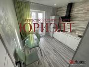 Купить 1-комнатную квартиру, Гродно, Виктора Саяпина, 10 Гродно