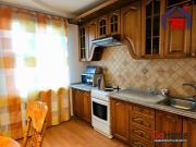Купить 2-комнатную квартиру, Минск, Жуковского ул., 29 (Октябрьский район) Минск