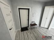 Купить 1-комнатную квартиру, Гродно, Виктора Саяпина, 10 Гродно