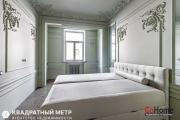 Купить 3-комнатную квартиру, Минск, ул. Карла Маркса, д. 18 (Ленинский район) Минск