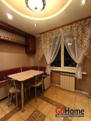 Снять 3-комнатную квартиру, Минск, Алтайская, 166/1 (Заводской район) Минск