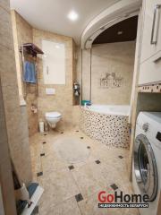 Купить 1-комнатную квартиру, Могилев, Крупской, 204 Могилев