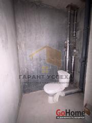 Купить 2-комнатную квартиру, Брест, ул. Олега Кошевого, д. Брест