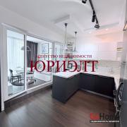 Купить 2-комнатную квартиру, Минск, Леонида Беды, 45(Советский район) Минск