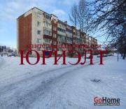 Купить 1-комнатную квартиру, Могилев, Строителей, 22/В Могилев