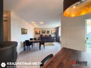 Купить 2-комнатную квартиру, Минск, Белинского ул., 54(Советский район) Минск