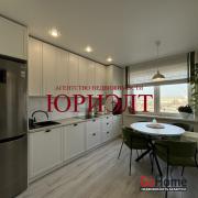 Купить 3-комнатную квартиру, Брест, ул. Героев обороны Брестской крепости, д. Брест