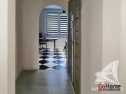 Купить 1-комнатную квартиру, Брест, Центр, ул. Пушкинская Брест