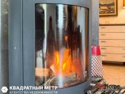 Купить 2-комнатную квартиру, Минск, Белинского ул., 54(Советский район) Минск