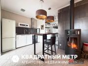 Купить 2-комнатную квартиру, Минск, Белинского ул., 54(Советский район) Минск