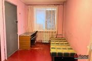 Купить 2-комнатную квартиру, Минск, Осипенко ул., 26 (Центральный район) Минск