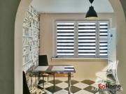 Купить 1-комнатную квартиру, Брест, Центр, ул. Пушкинская Брест