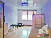 Купить 1-комнатную квартиру, Брест, Центр, ул. Пушкинская Брест