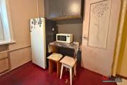 Купить 2-комнатную квартиру, Минск, Осипенко ул., 26 (Центральный район) Минск