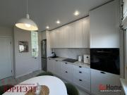 Купить 3-комнатную квартиру, Брест, ул. Героев обороны Брестской крепости, д. Брест