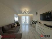 Купить 3-комнатную квартиру, Брест, ул. Героев обороны Брестской крепости, д. Брест