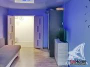 Купить 1-комнатную квартиру, Брест, Центр, ул. Пушкинская Брест