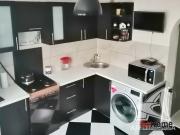 Купить 1-комнатную квартиру, Брест, Центр, ул. Пушкинская Брест