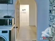 Купить 1-комнатную квартиру, Брест, Центр, ул. Пушкинская Брест