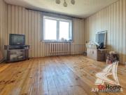 Купить 3-комнатную квартиру, Брест, Дубровка, ул. Дубровская Брест