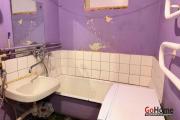 Купить 2-комнатную квартиру, Минск, Осипенко ул., 26 (Центральный район) Минск
