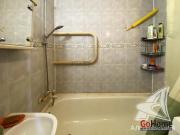 Купить 3-комнатную квартиру, Брест, Вулька, ул. Вульковская Брест